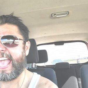 Meet your Posher, Marco